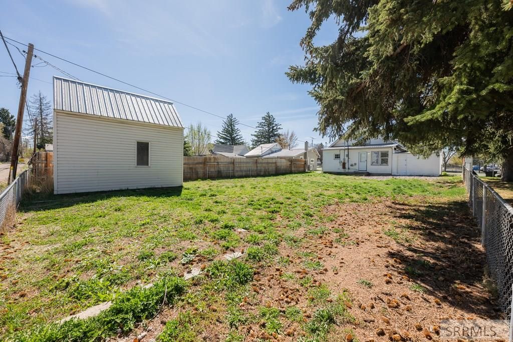 Image 48 of property listing at 766 I Street, Idaho Falls, ID 83402
