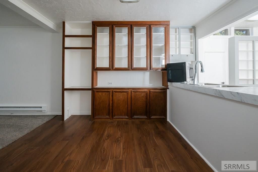 Image 5 of property listing at 766 I Street, Idaho Falls, ID 83402