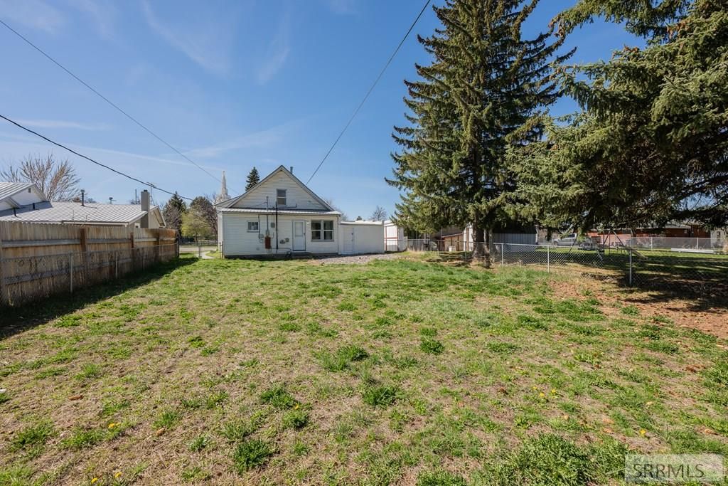Image 50 of property listing at 766 I Street, Idaho Falls, ID 83402