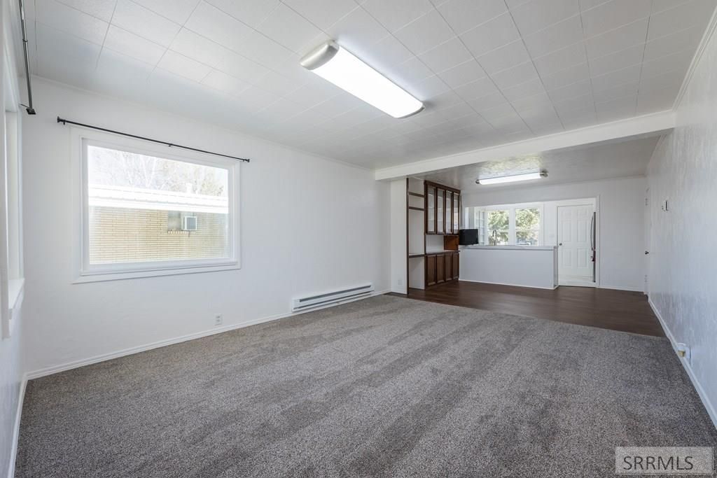 Image 6 of property listing at 766 I Street, Idaho Falls, ID 83402