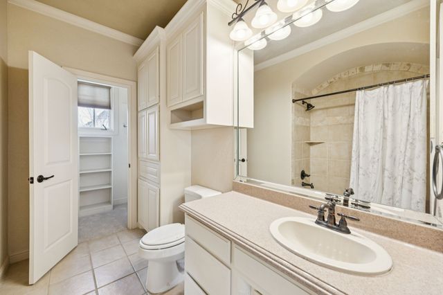 1411 Long And Winding Road, Mansfield, TX 76063