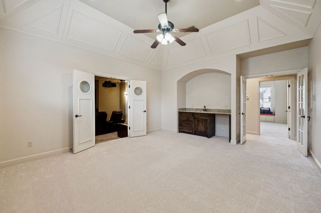 1411 Long And Winding Road, Mansfield, TX 76063