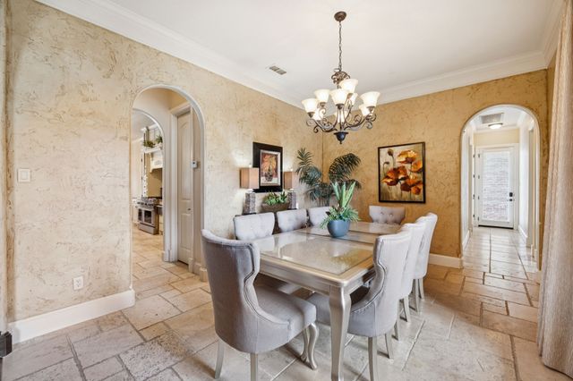 1411 Long And Winding Road, Mansfield, TX 76063