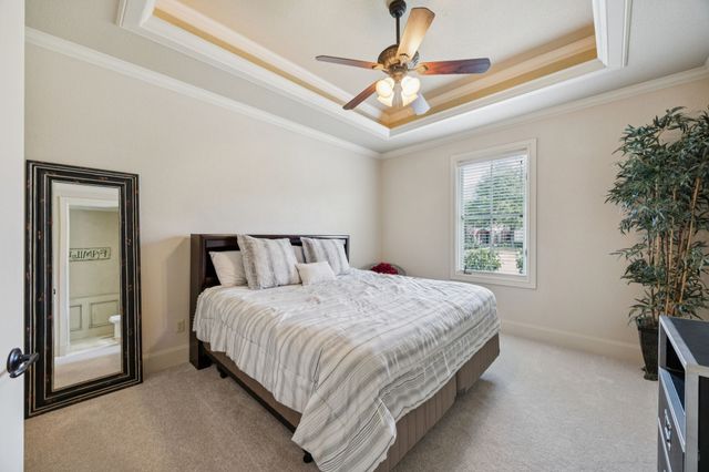 1411 Long And Winding Road, Mansfield, TX 76063