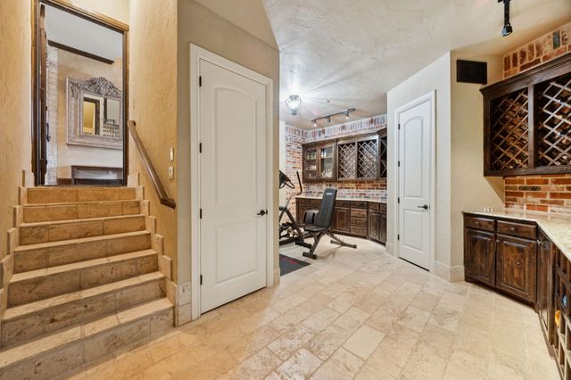 1411 Long And Winding Road, Mansfield, TX 76063