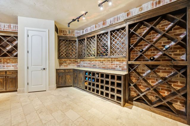 1411 Long And Winding Road, Mansfield, TX 76063