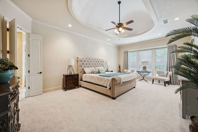 1411 Long And Winding Road, Mansfield, TX 76063