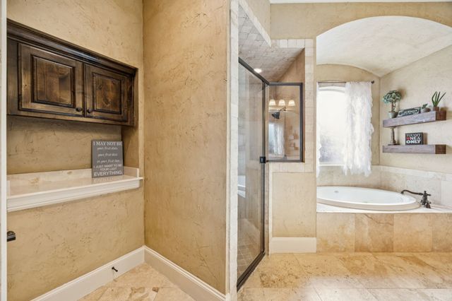 1411 Long And Winding Road, Mansfield, TX 76063