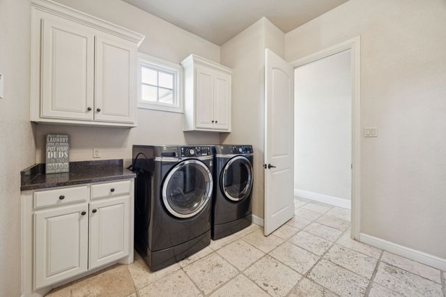 1411 Long And Winding Road, Mansfield, TX 76063