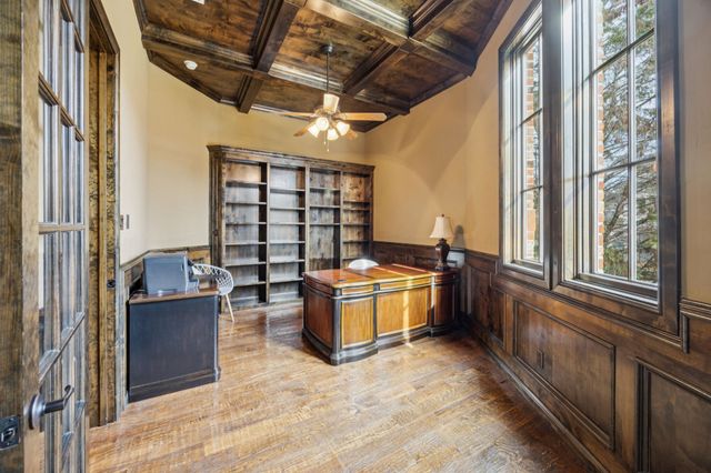 1411 Long And Winding Road, Mansfield, TX 76063