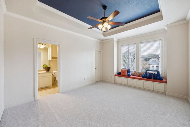 1411 Long And Winding Road, Mansfield, TX 76063