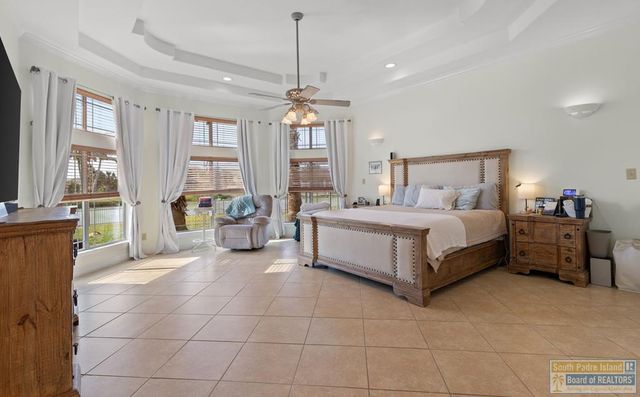 5 Laguna Madre Dr., Laguna Vista, TX 78578