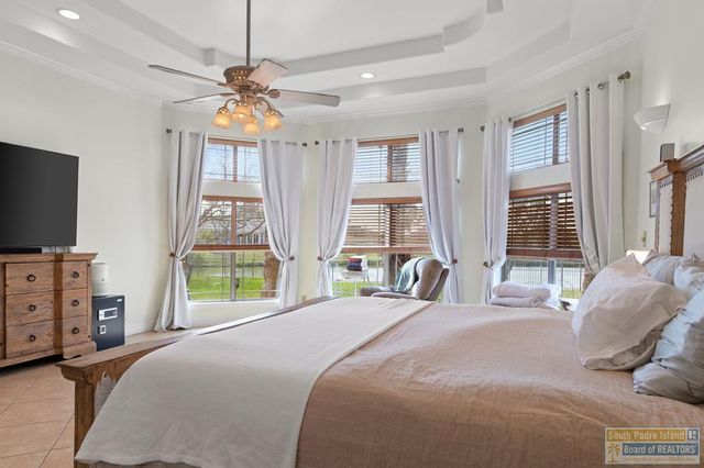 5 Laguna Madre Dr., Laguna Vista, TX 78578