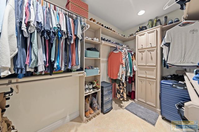 5 Laguna Madre Dr., Laguna Vista, TX 78578