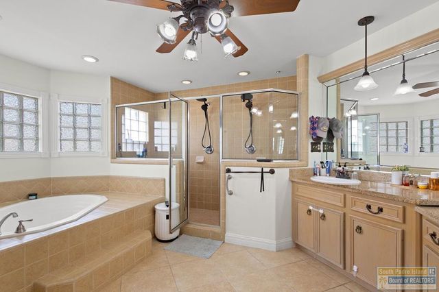 5 Laguna Madre Dr., Laguna Vista, TX 78578