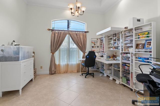 5 Laguna Madre Dr., Laguna Vista, TX 78578