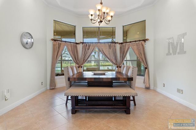 5 Laguna Madre Dr., Laguna Vista, TX 78578