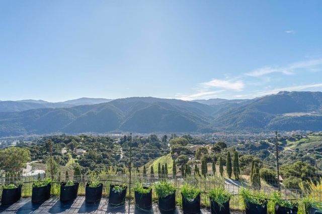 304 Country Club Heights, Carmel Valley, CA 93924