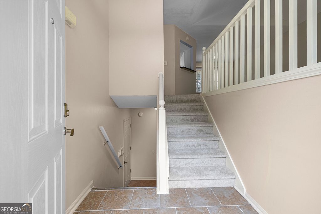 11 Masters Way, Newnan, GA 30265 — photo 3