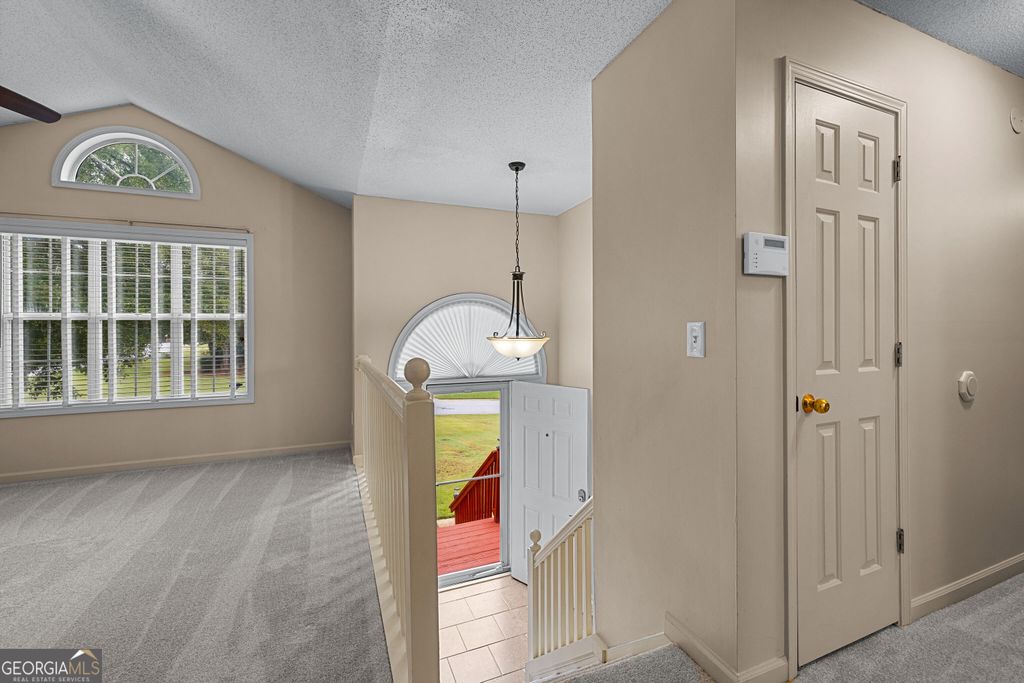 11 Masters Way, Newnan, GA 30265 — photo 4