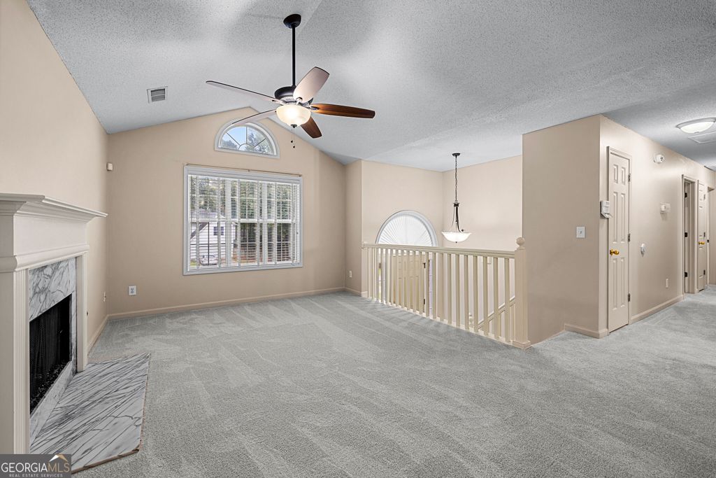 11 Masters Way, Newnan, GA 30265 — photo 5