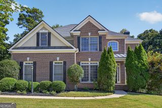 71 Ashdowne Way, Acworth, GA 30101