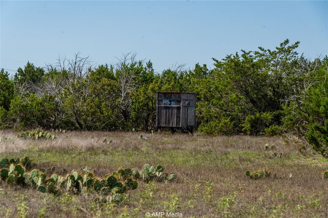 1982 CR 351, Merkel, TX 79536
