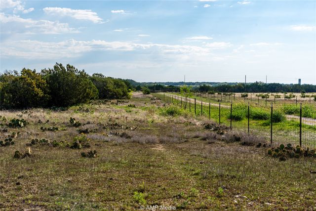 1982 CR 351, Merkel, TX 79536