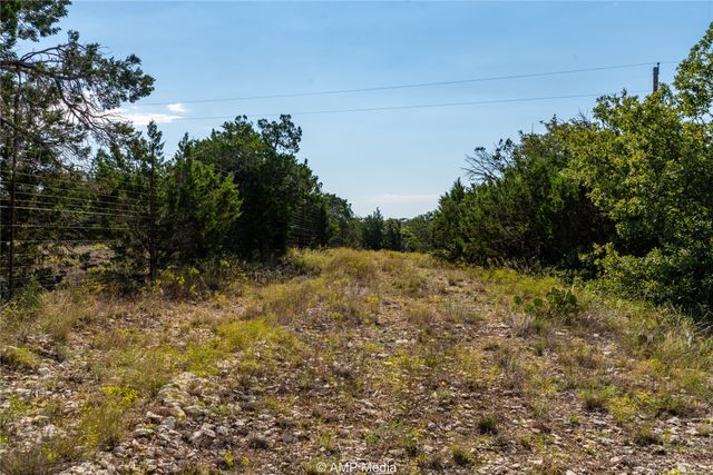 1982 CR 351, Merkel, TX 79536