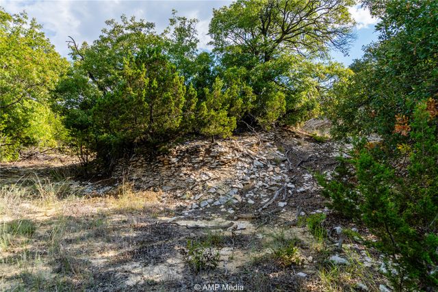 1982 CR 351, Merkel, TX 79536