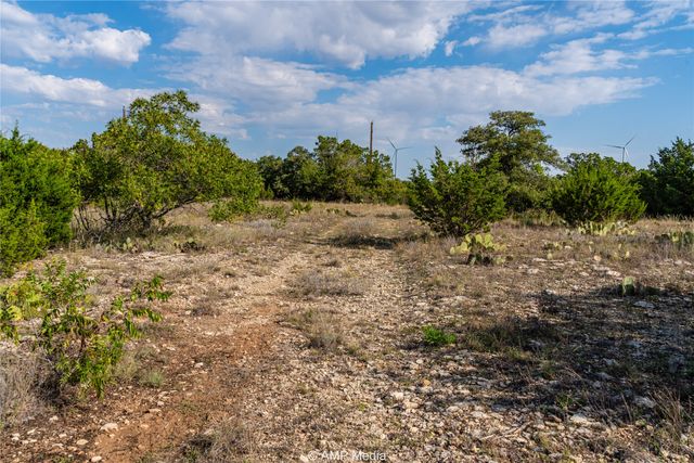 1982 CR 351, Merkel, TX 79536