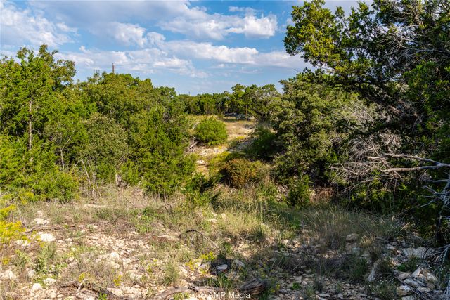 1982 CR 351, Merkel, TX 79536
