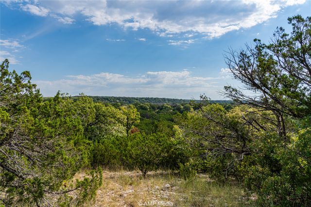 1982 CR 351, Merkel, TX 79536