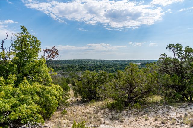 1982 CR 351, Merkel, TX 79536