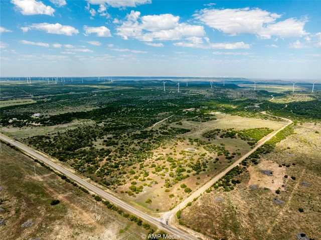 1982 CR 351, Merkel, TX 79536