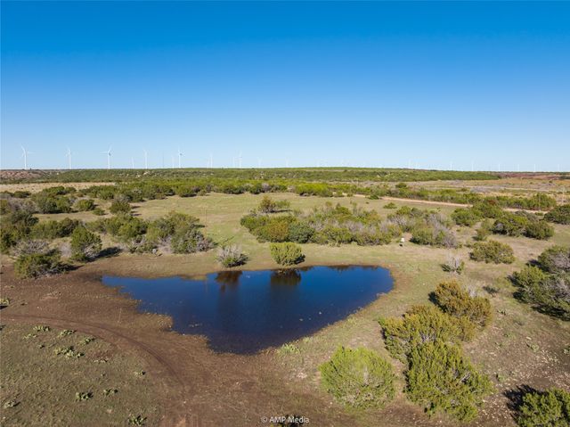 1982 CR 351, Merkel, TX 79536