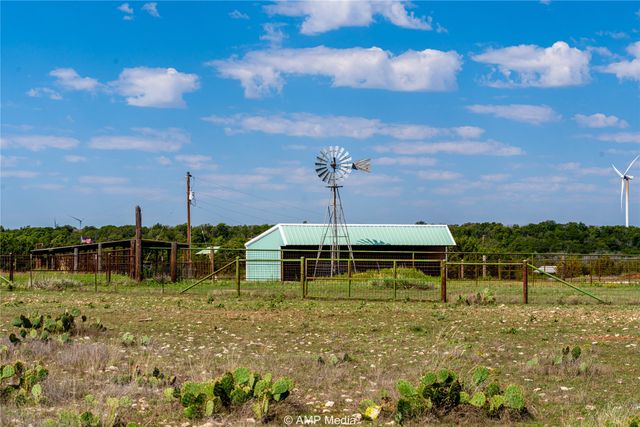 1982 CR 351, Merkel, TX 79536