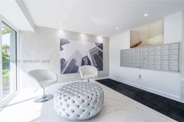 720 Collins Ave 502, Miami Beach, FL 33139