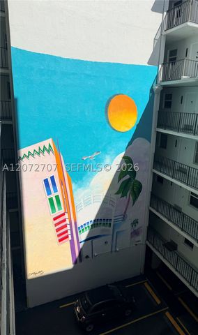 720 Collins Ave 502, Miami Beach, FL 33139