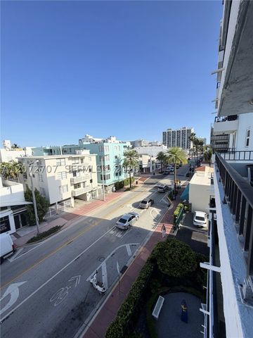 720 Collins Ave 502, Miami Beach, FL 33139