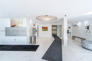 720 Collins Ave 502, Miami Beach, FL 33139
