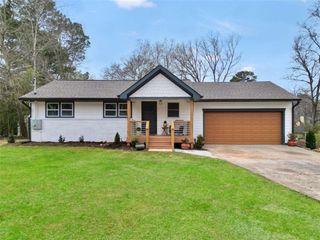 2588 Sandtown Road, Marietta, GA 30060