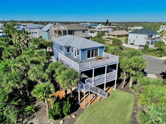 56 SEASCAPE DRIVE, Palm Coast, FL 32137