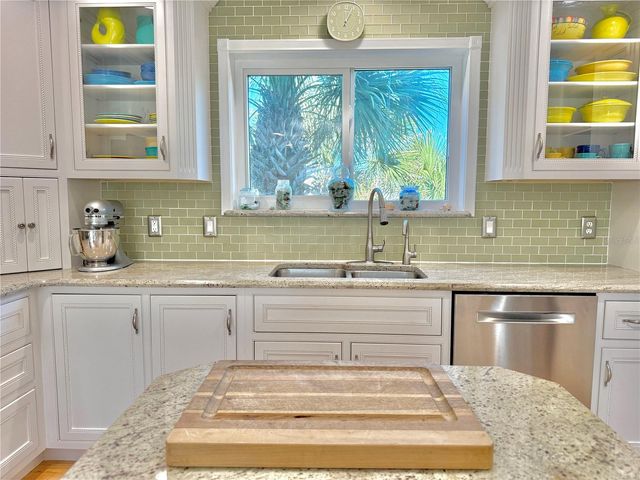 56 SEASCAPE DRIVE, Palm Coast, FL 32137