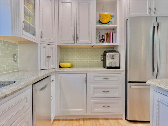 56 SEASCAPE DRIVE, Palm Coast, FL 32137