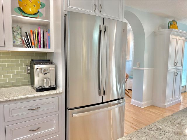 56 SEASCAPE DRIVE, Palm Coast, FL 32137