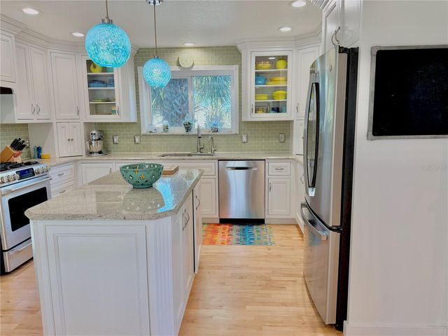 56 SEASCAPE DRIVE, Palm Coast, FL 32137