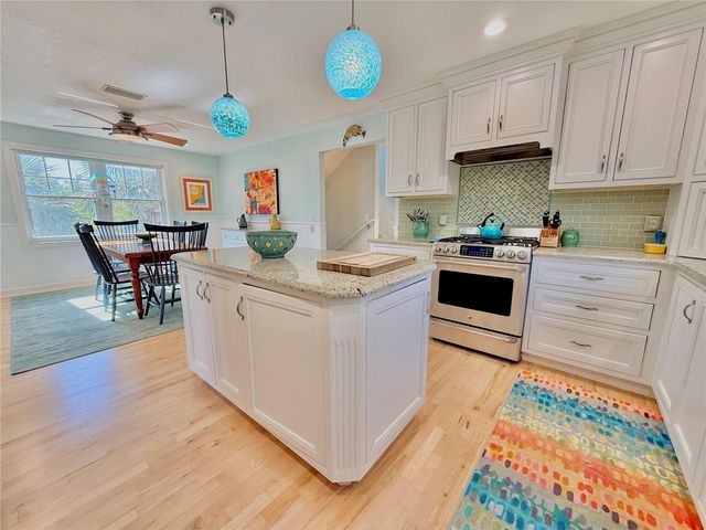 56 SEASCAPE DRIVE, Palm Coast, FL 32137