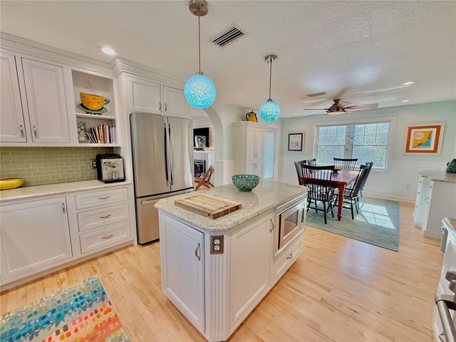 56 SEASCAPE DRIVE, Palm Coast, FL 32137