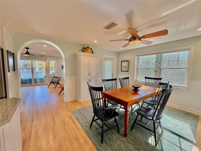 56 SEASCAPE DRIVE, Palm Coast, FL 32137